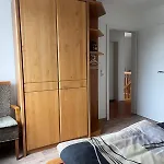 Апартаменты Angela