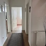 Angela * Папенбург