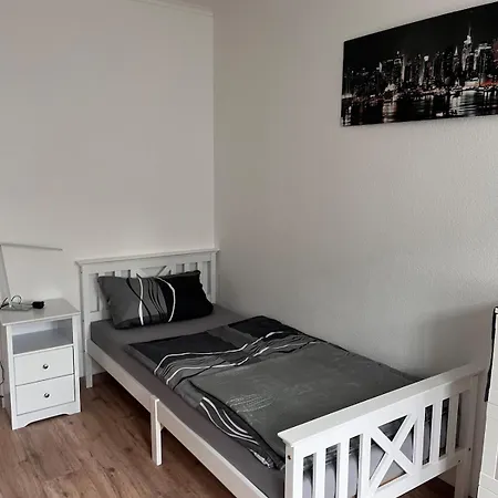 Angela Apartmán