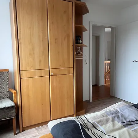 Apartmán Angela