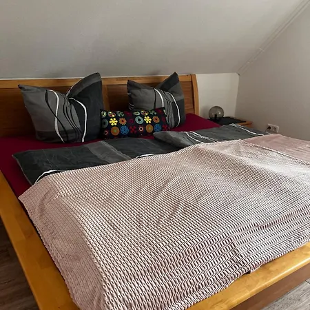 Angela Apartmán