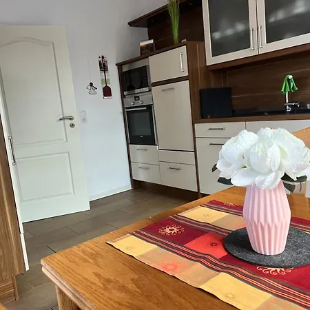 Angela Apartmán