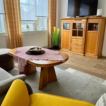 Angela Apartmán
